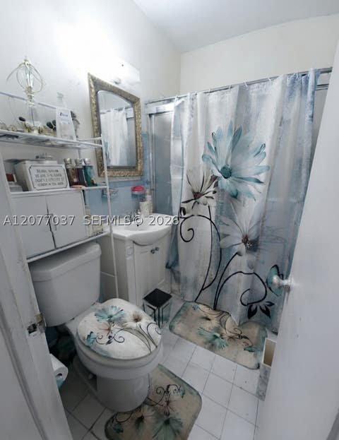 Tiny photo for 8210 NW 34th Ave, Miami, FL 33147 (MLS # A12077037)