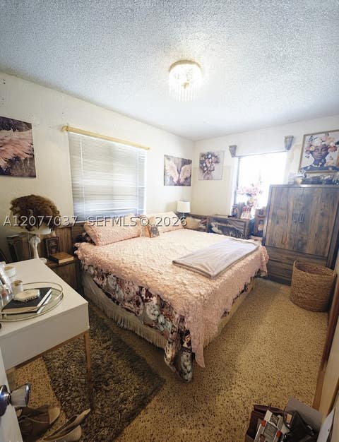 Tiny photo for 8210 NW 34th Ave, Miami, FL 33147 (MLS # A12077037)
