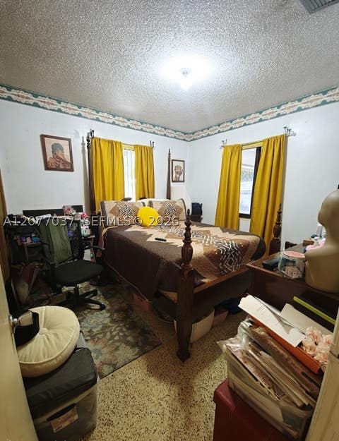 Tiny photo for 8210 NW 34th Ave, Miami, FL 33147 (MLS # A12077037)