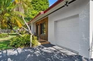 BEL AIRE SEC 17 - Residential