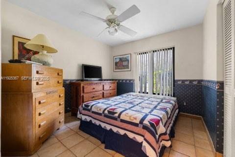 BEL AIRE SEC 17 - Residential