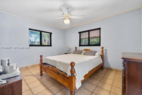 BEL AIRE SEC 17 - Residential