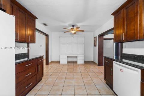 BEL AIRE SEC 17 - Residential