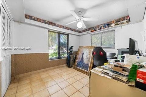 BEL AIRE SEC 17 - Residential