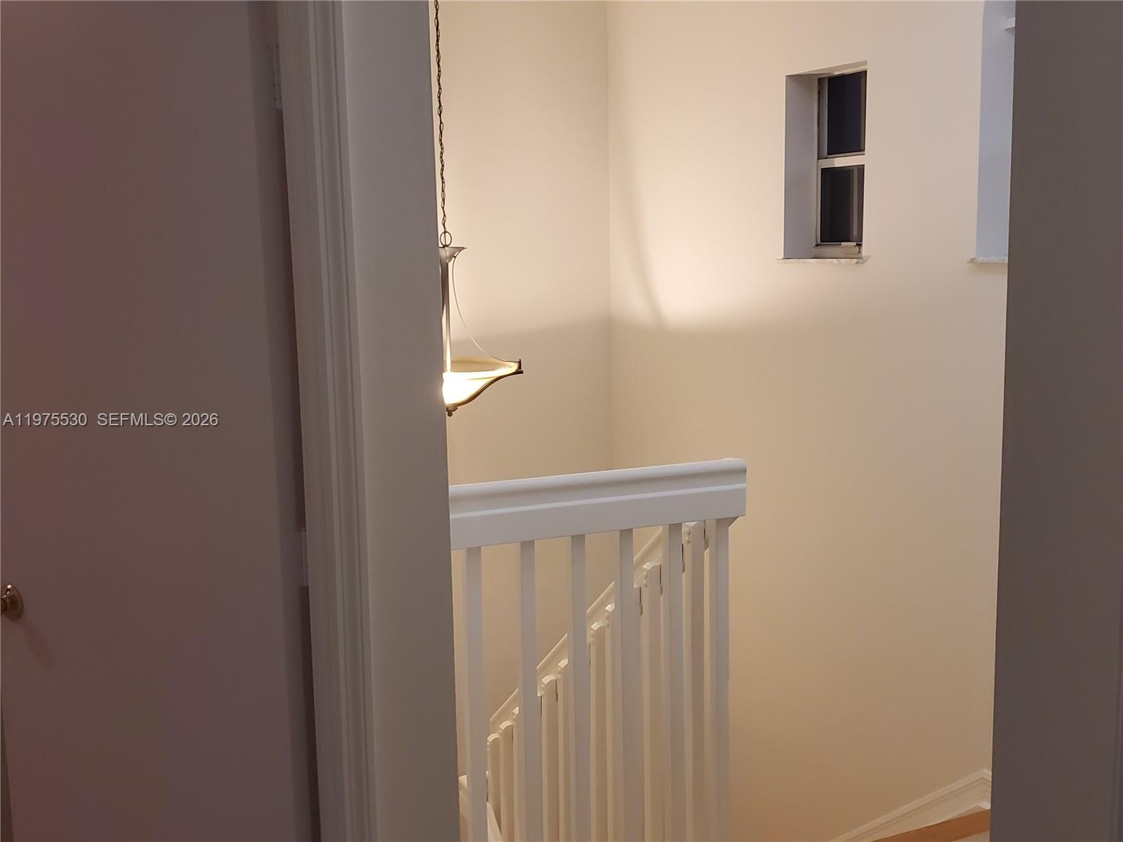 VILLA VIZCAYA CONDO - Residential Lease