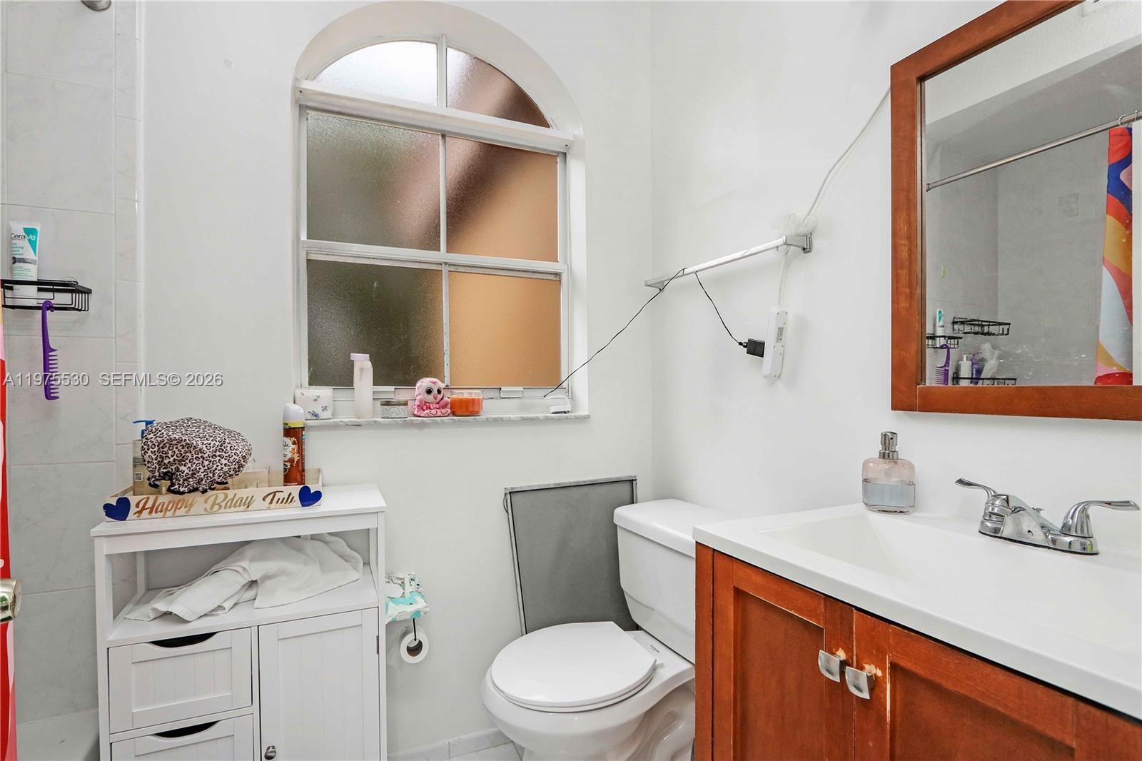 VILLA VIZCAYA CONDO - Residential Lease