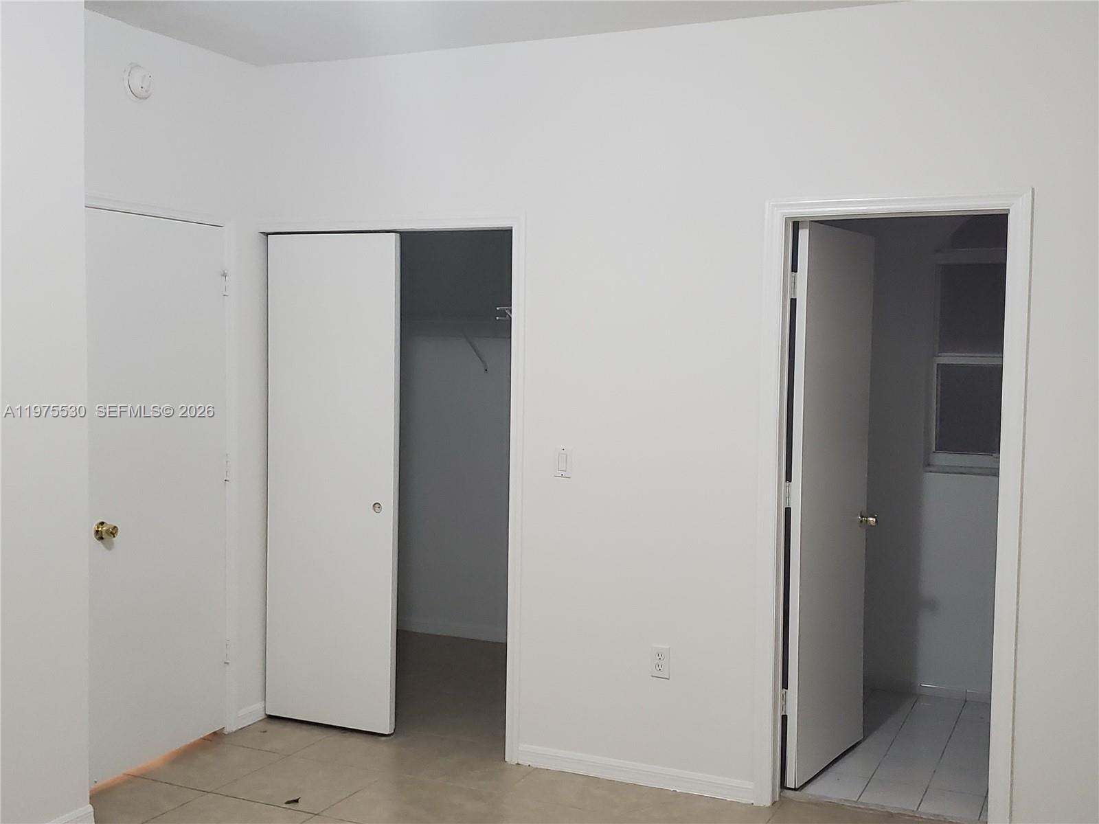 VILLA VIZCAYA CONDO - Residential Lease