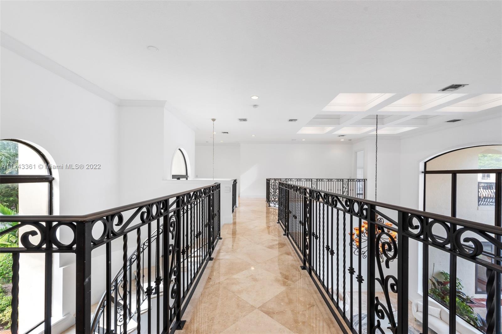 GOLDEN ISLES - Residential