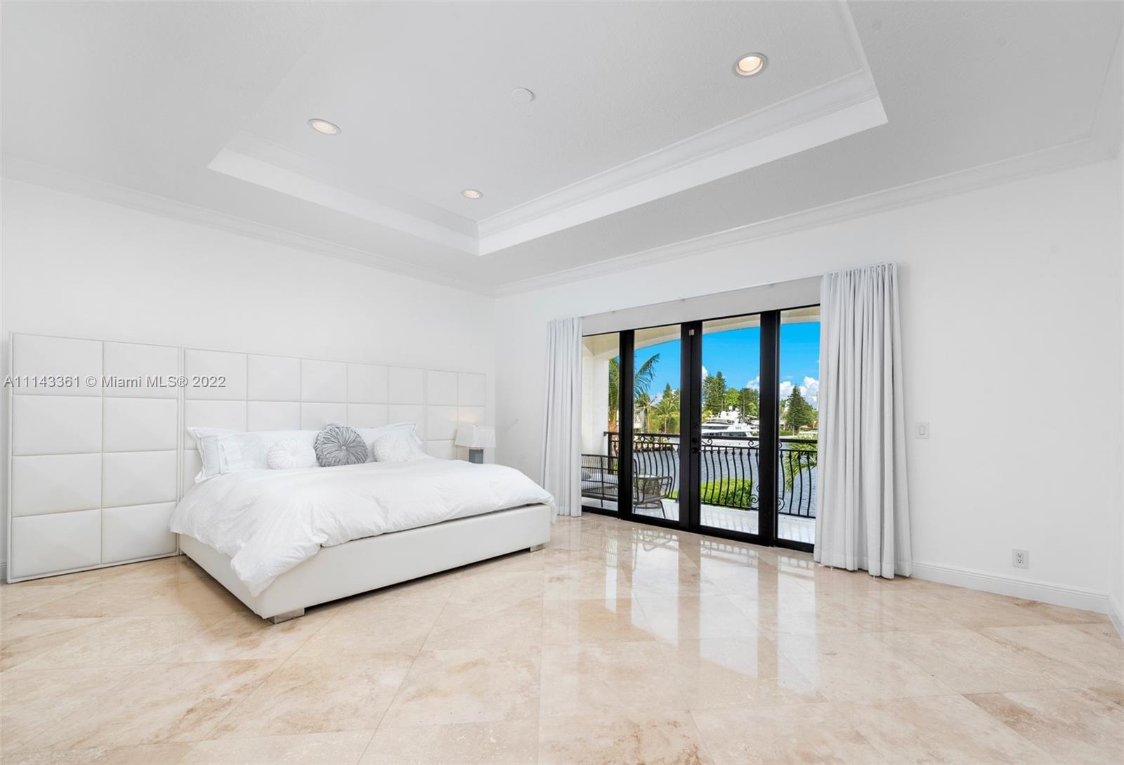 GOLDEN ISLES - Residential