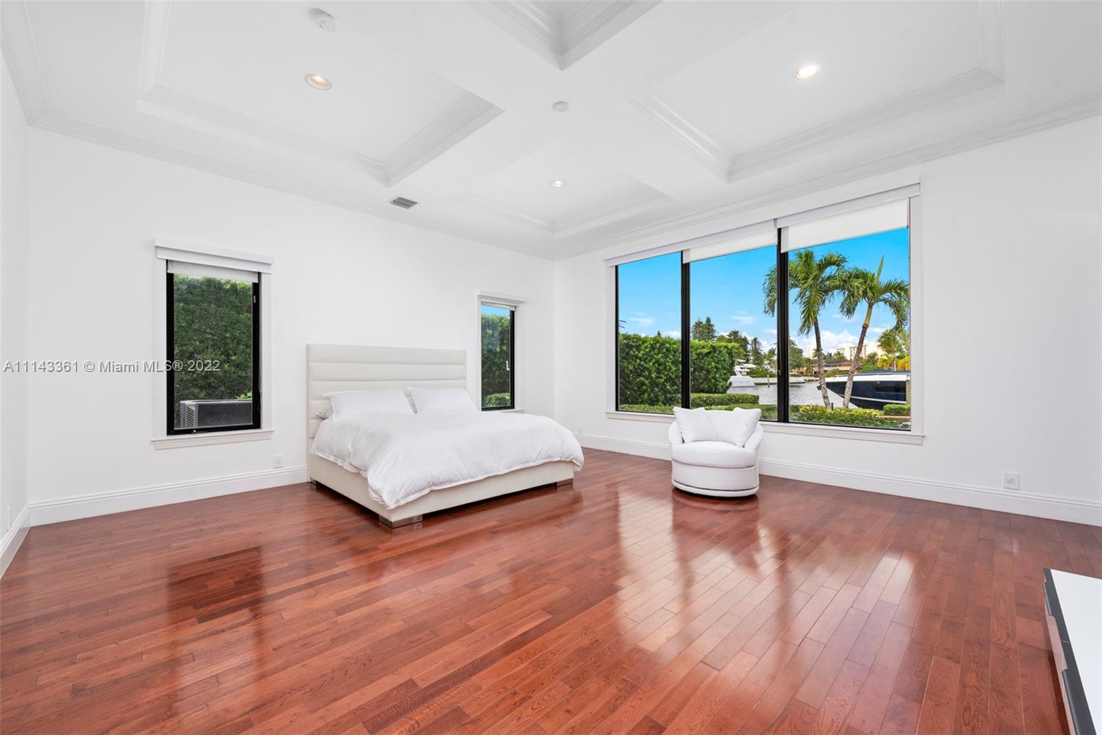 GOLDEN ISLES - Residential