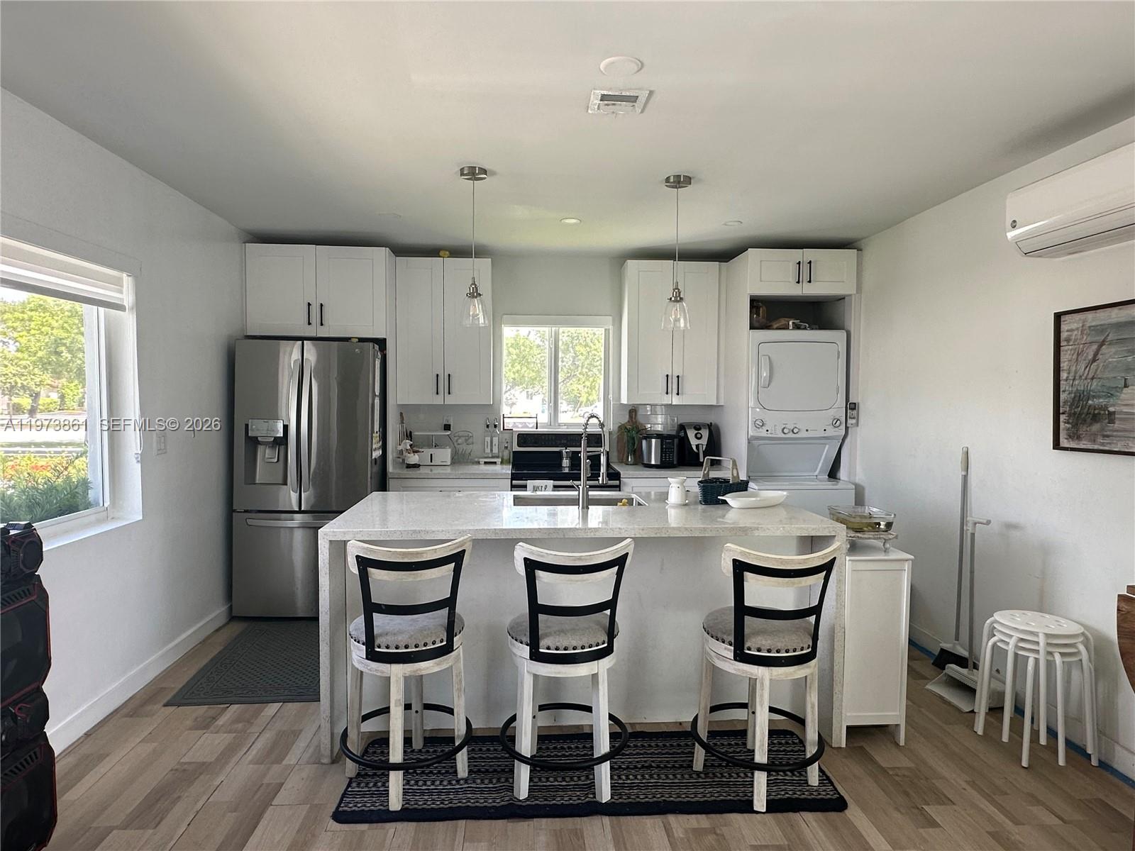 CORAL WAY VILLAGE SEC A P - Residential