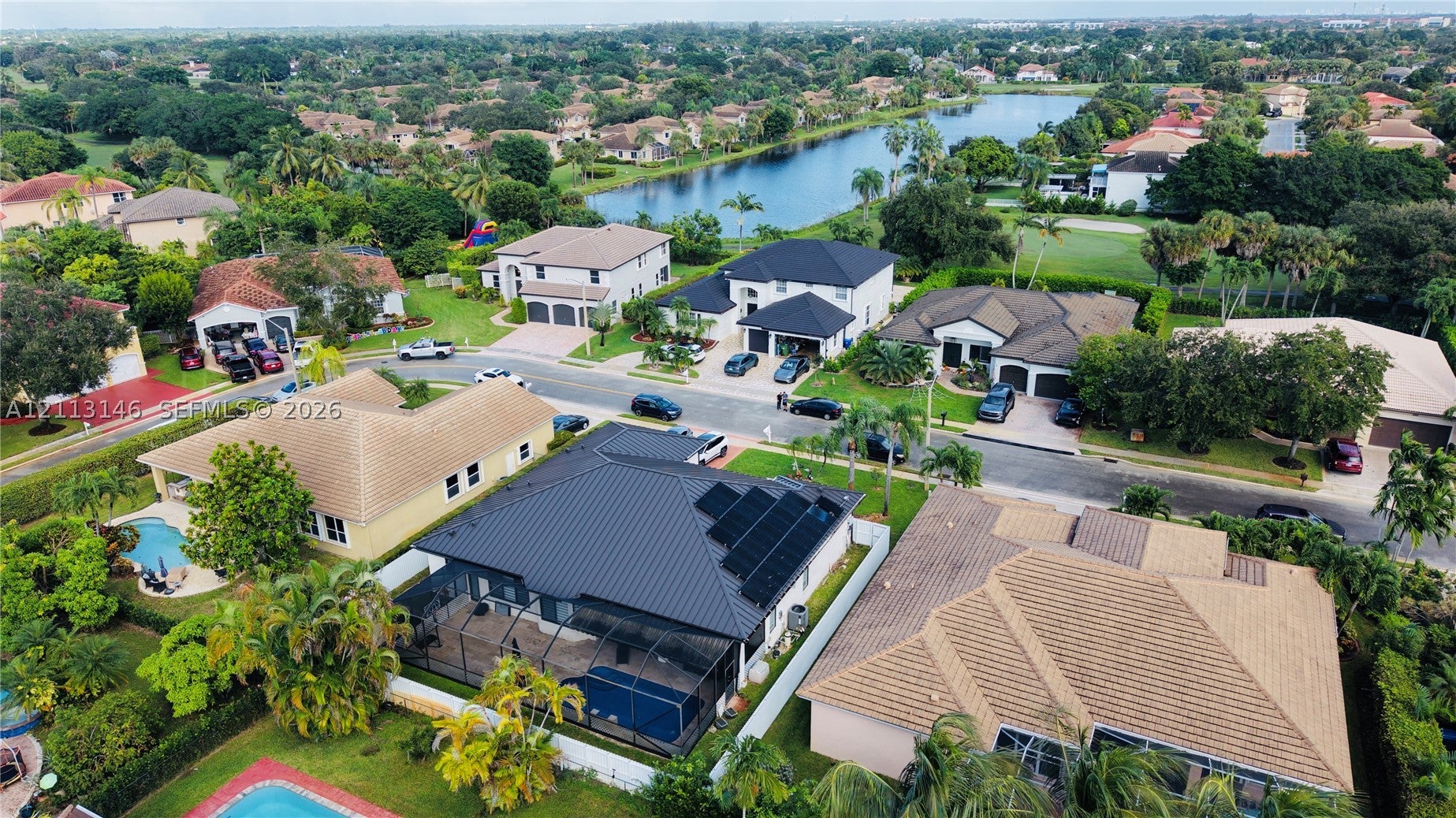 980 SW 159th Ter