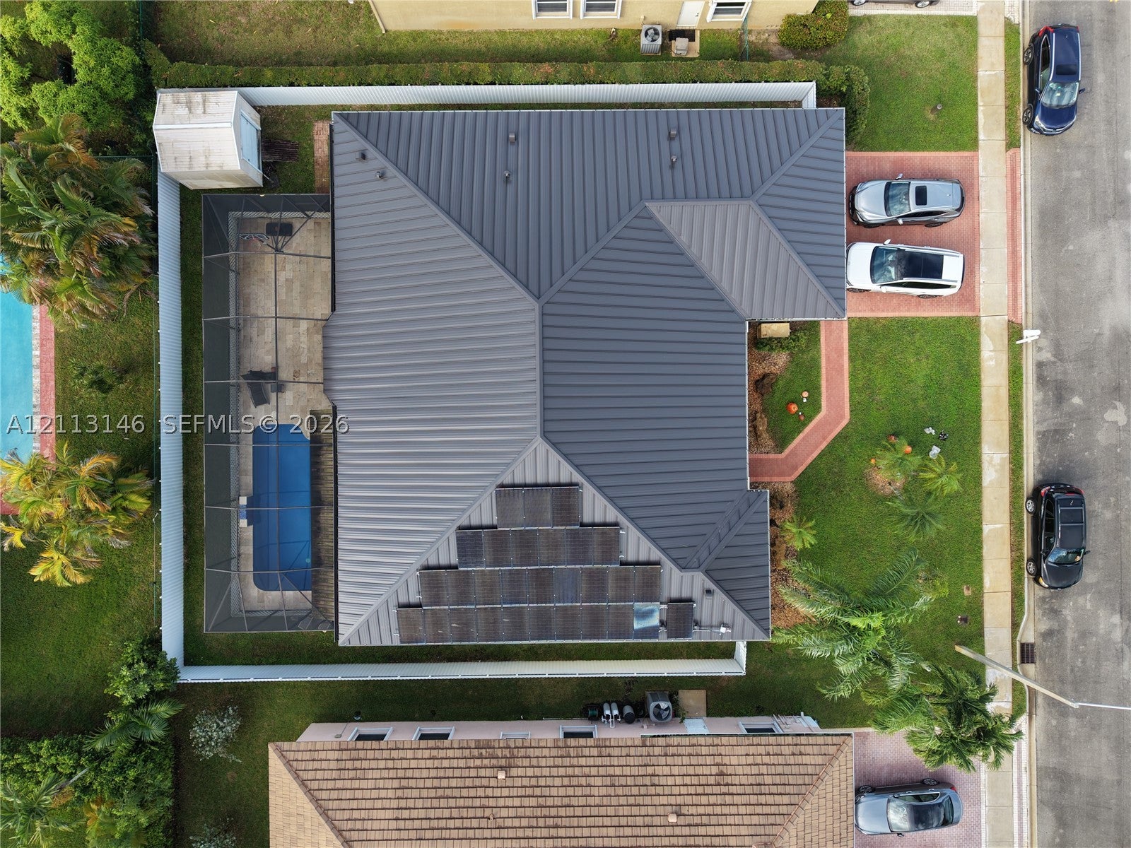 980 SW 159th Ter
