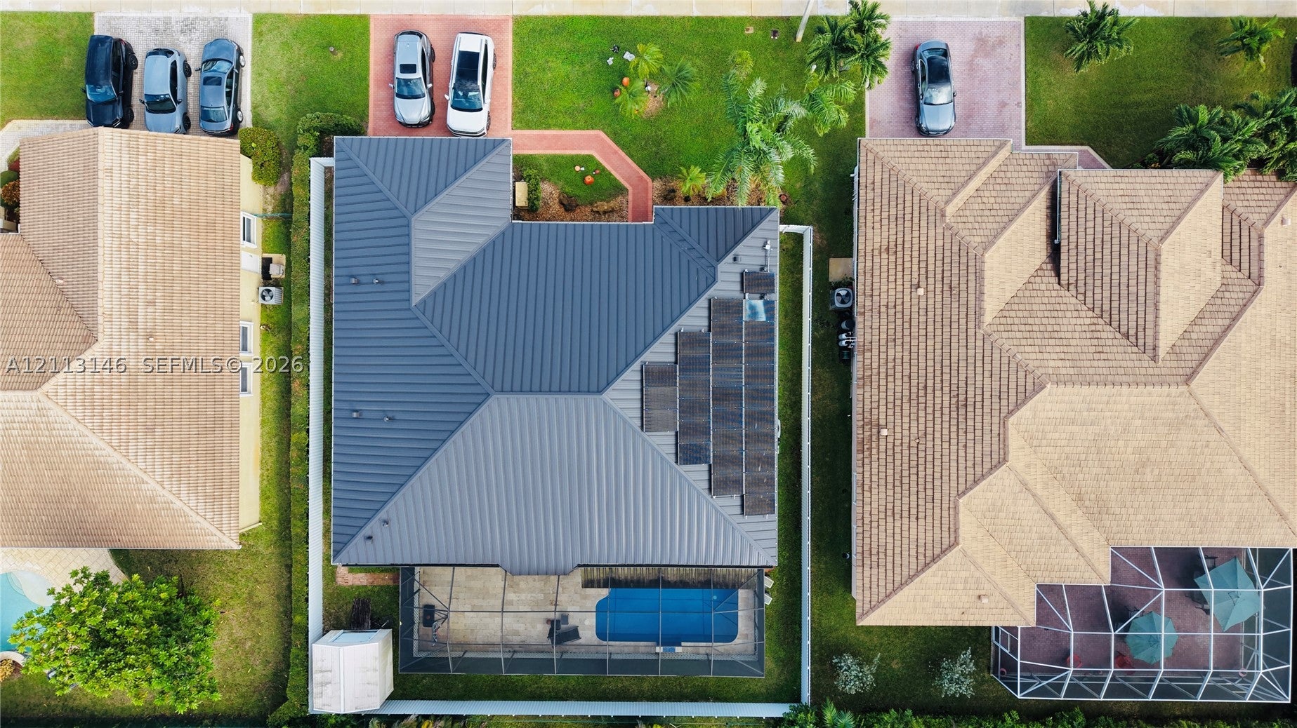 980 SW 159th Ter