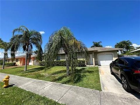 222 SW 6th Ave NA Florida City FL 33034