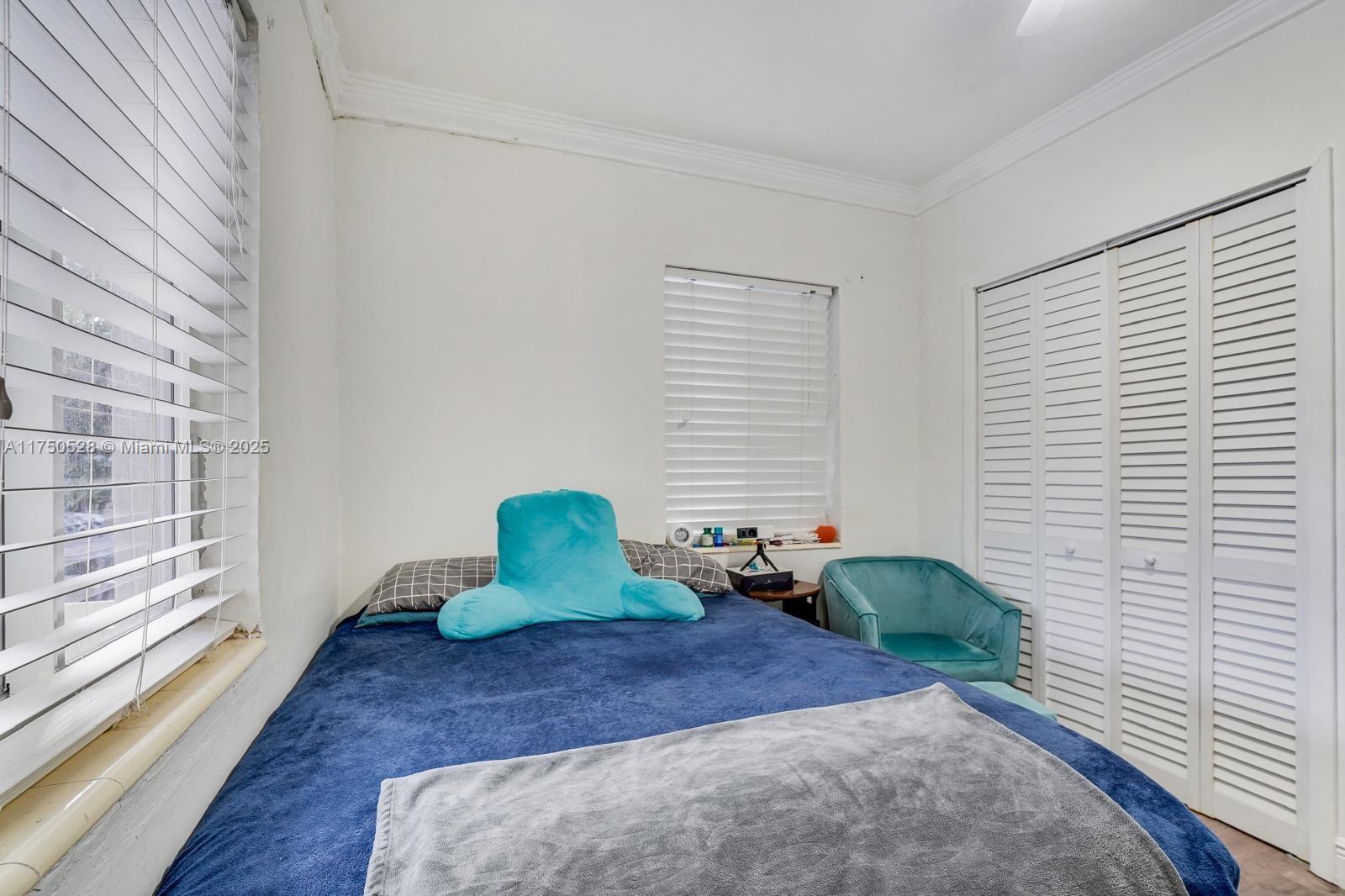 FULFORD BY THE SEA - Residential