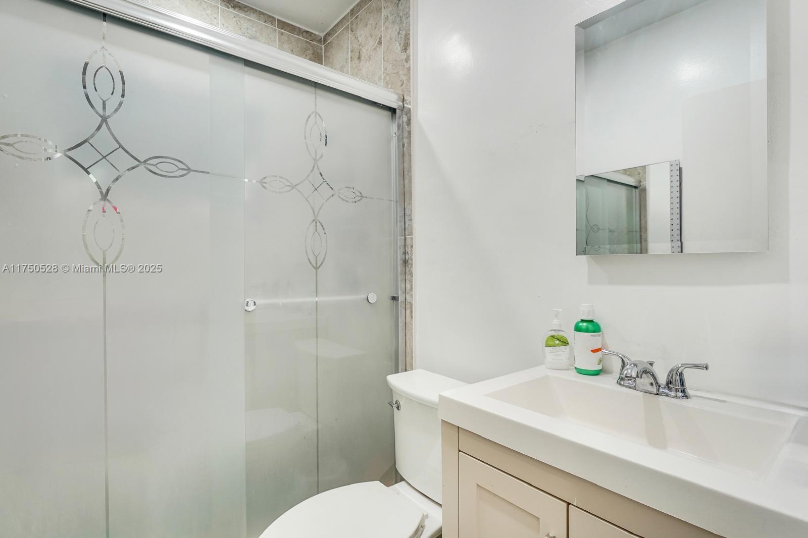 FULFORD BY THE SEA - Residential