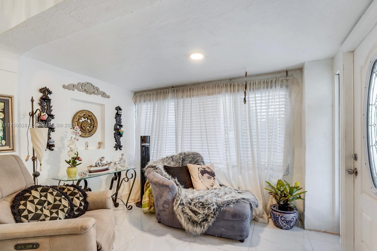 FULFORD BY THE SEA - Residential