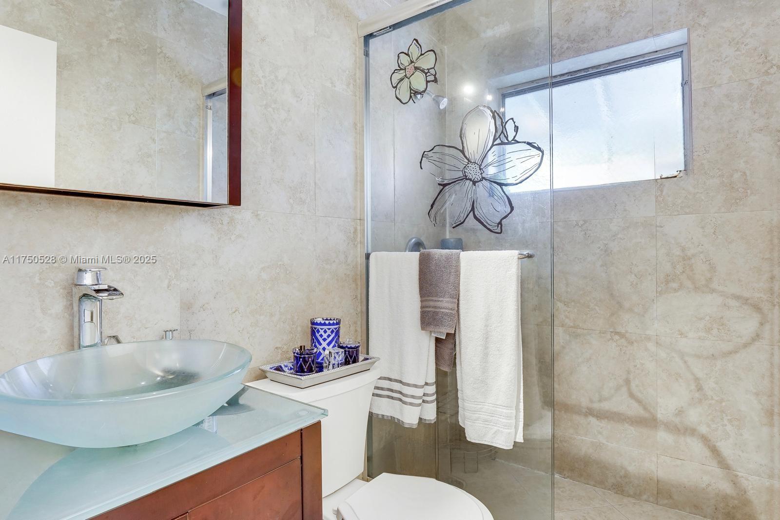FULFORD BY THE SEA - Residential