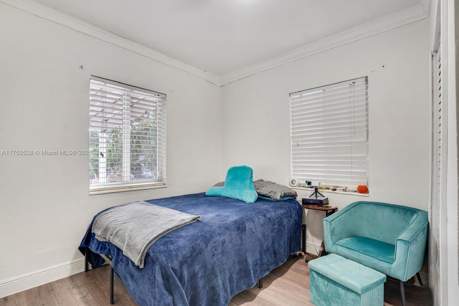 FULFORD BY THE SEA - Residential