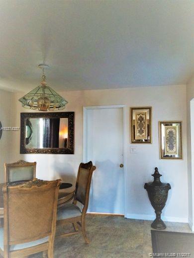 COLLIER ESTATES 4TH ADD - Residential