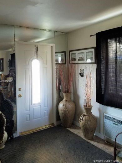 COLLIER ESTATES 4TH ADD - Residential