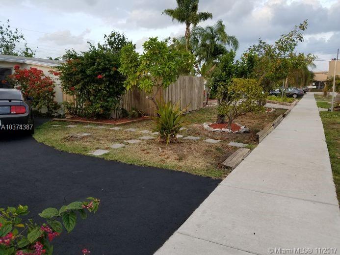 COLLIER ESTATES 4TH ADD - Residential