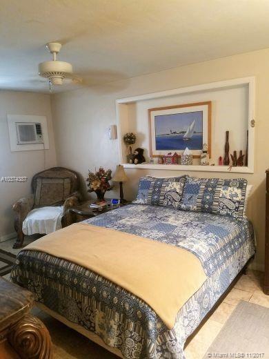 COLLIER ESTATES 4TH ADD - Residential