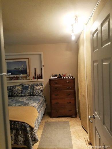 COLLIER ESTATES 4TH ADD - Residential