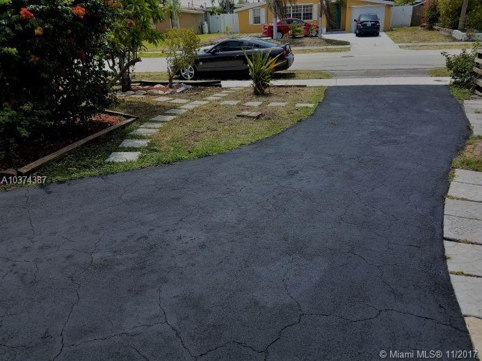 COLLIER ESTATES 4TH ADD - Residential