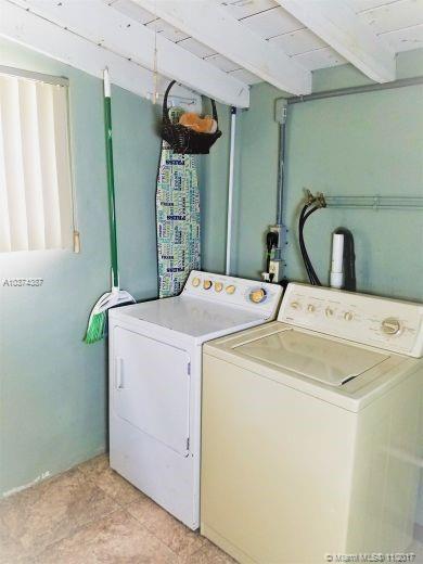 COLLIER ESTATES 4TH ADD - Residential