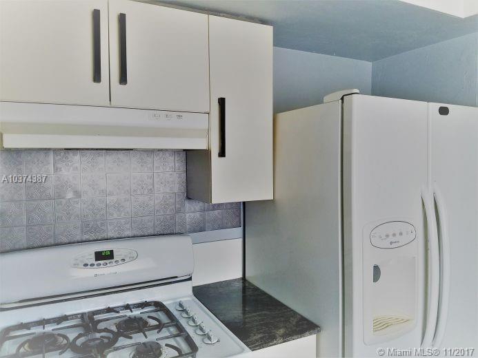 COLLIER ESTATES 4TH ADD - Residential