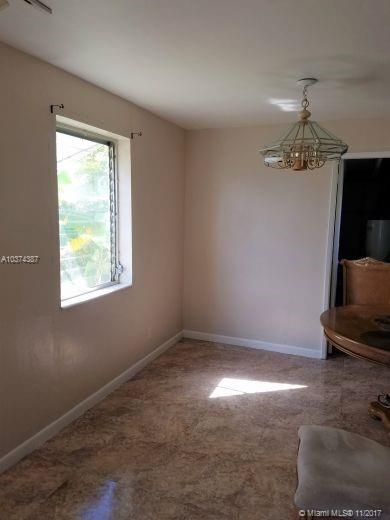 COLLIER ESTATES 4TH ADD - Residential