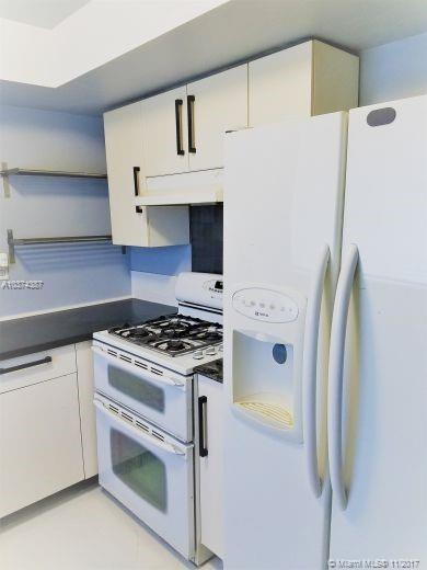 COLLIER ESTATES 4TH ADD - Residential