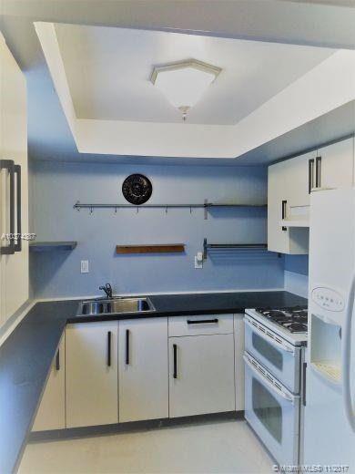 COLLIER ESTATES 4TH ADD - Residential