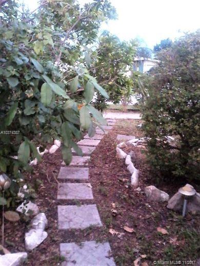 COLLIER ESTATES 4TH ADD - Residential