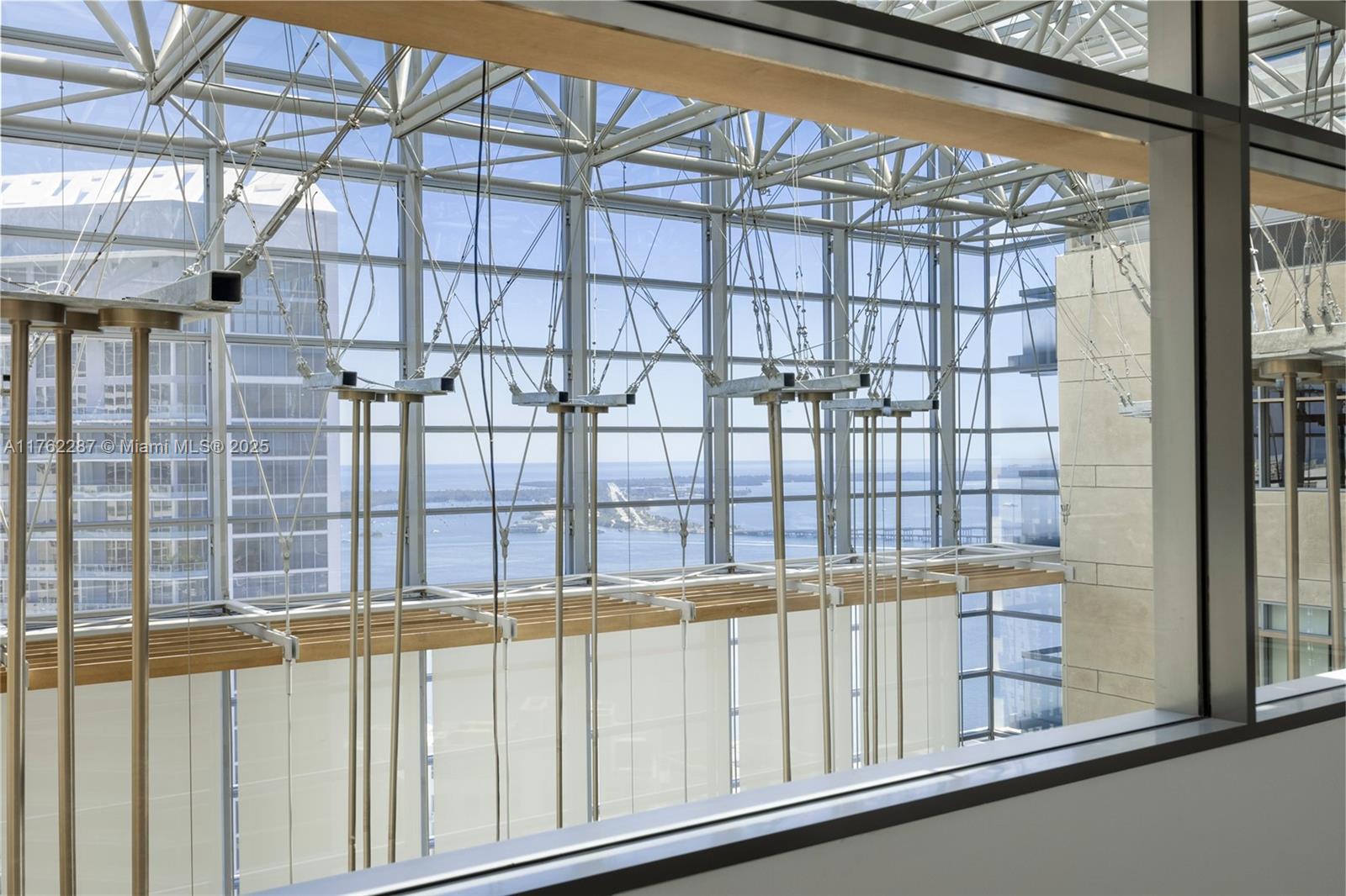 MAYFIELD CONDO - Residential