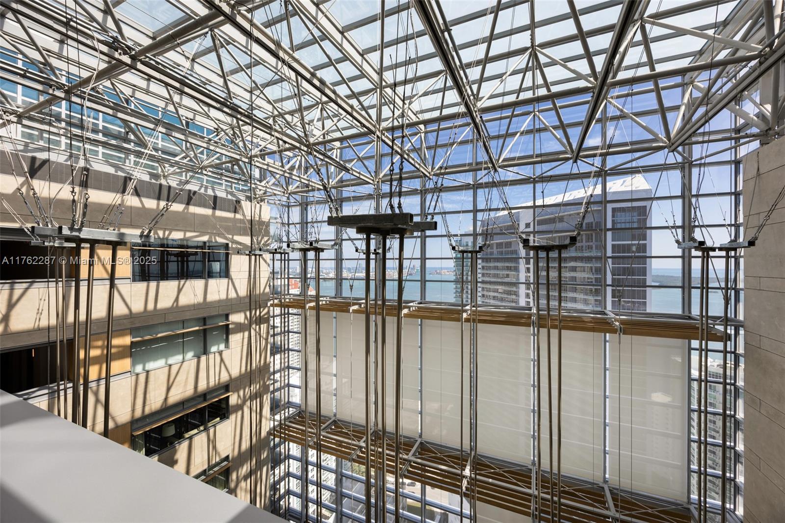 MAYFIELD CONDO - Residential