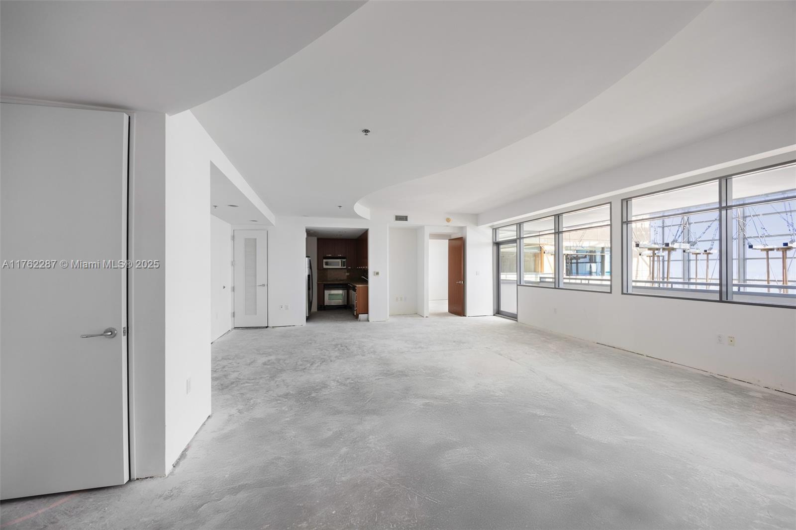 Property for Sale at 1395 Brickell Ave 3408, Miami, Broward County, Florida - Bedrooms: 2 
Bathrooms: 3  - $1,250,000