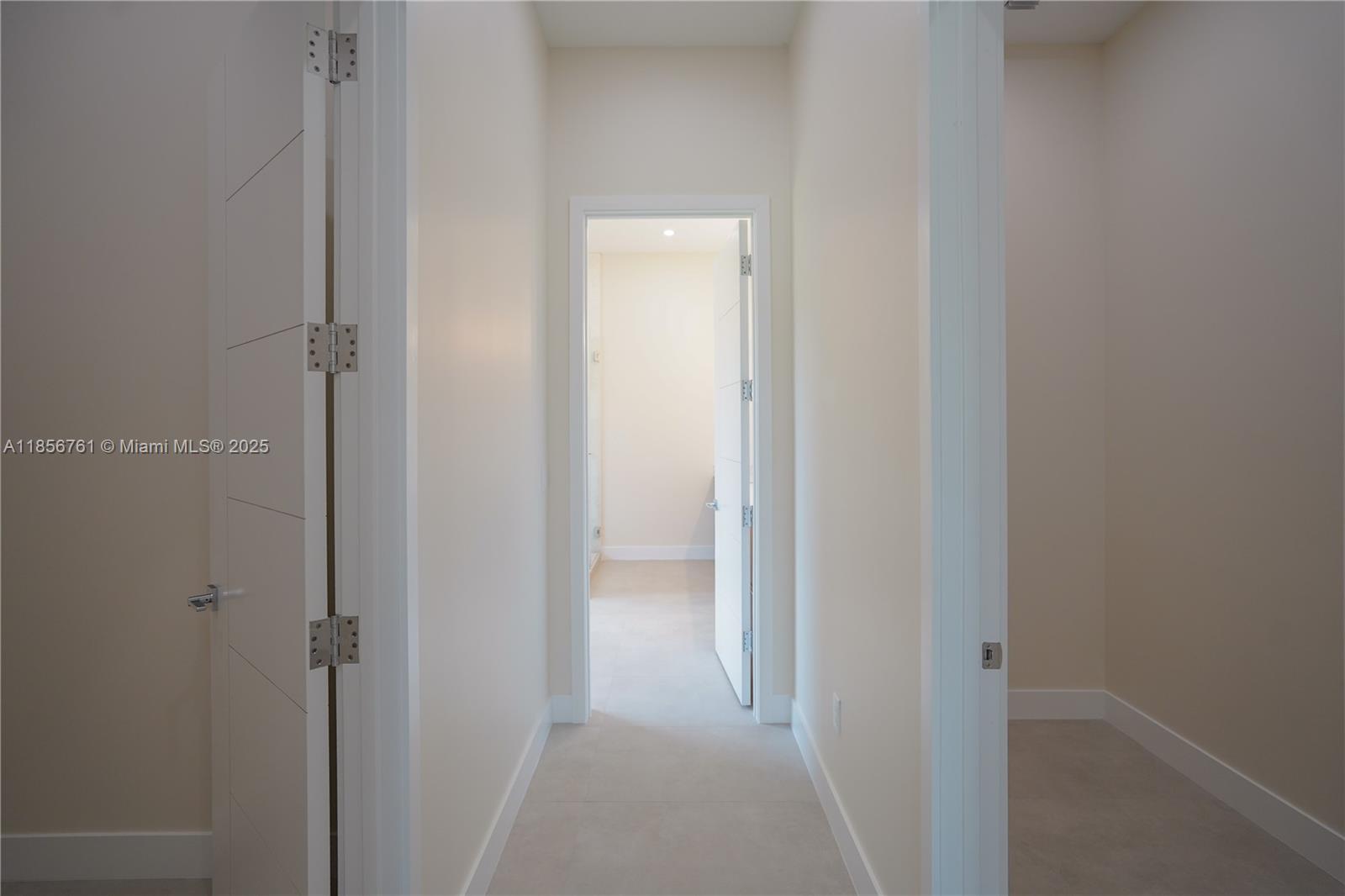 THE REDLANDS SEC 1 - Residential