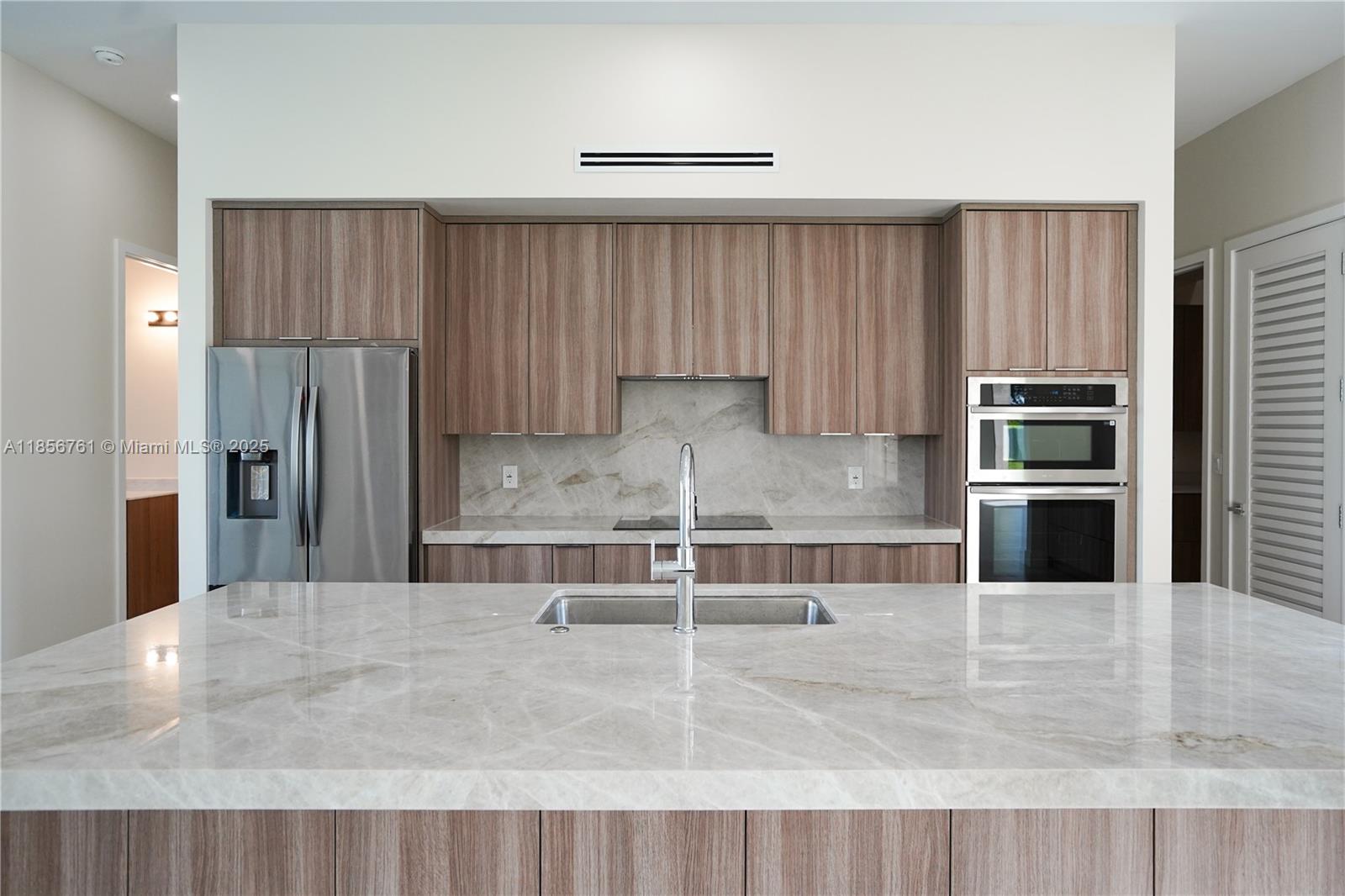 THE REDLANDS SEC 1 - Residential