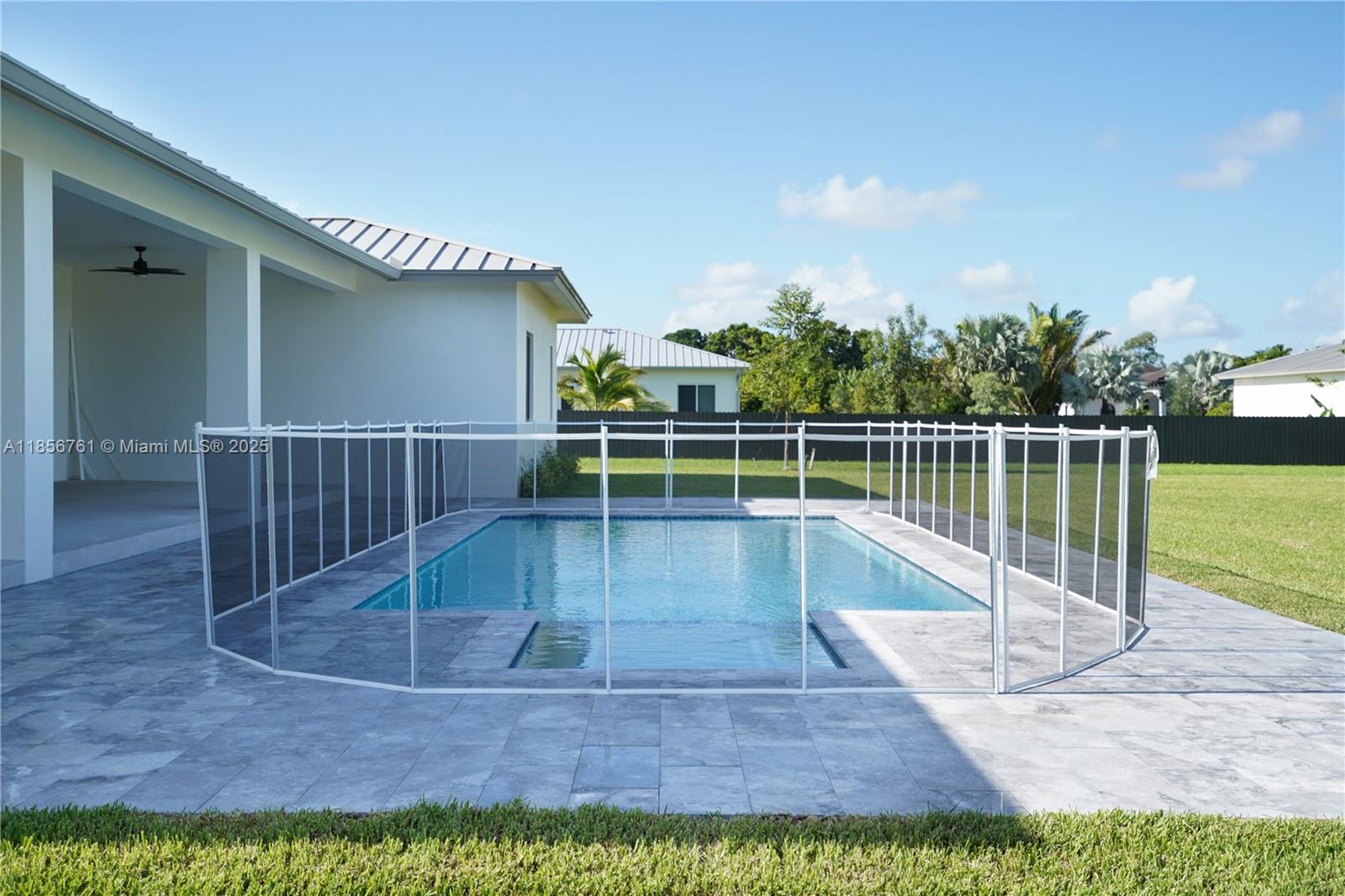 THE REDLANDS SEC 1 - Residential