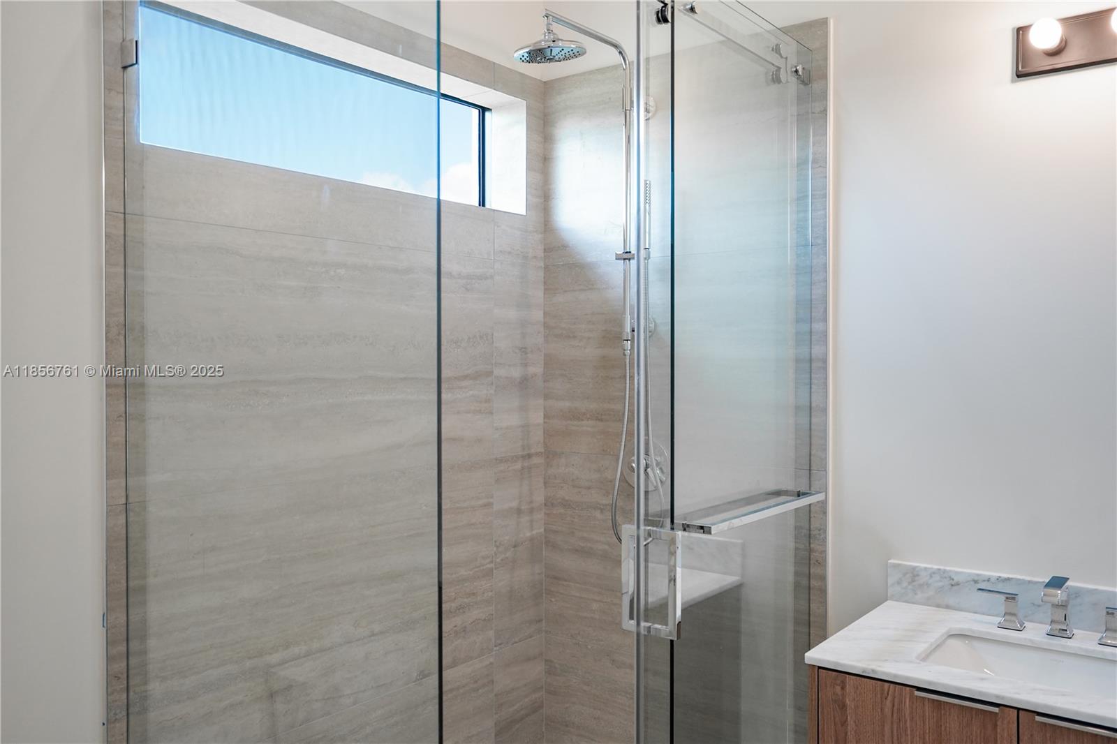 THE REDLANDS SEC 1 - Residential