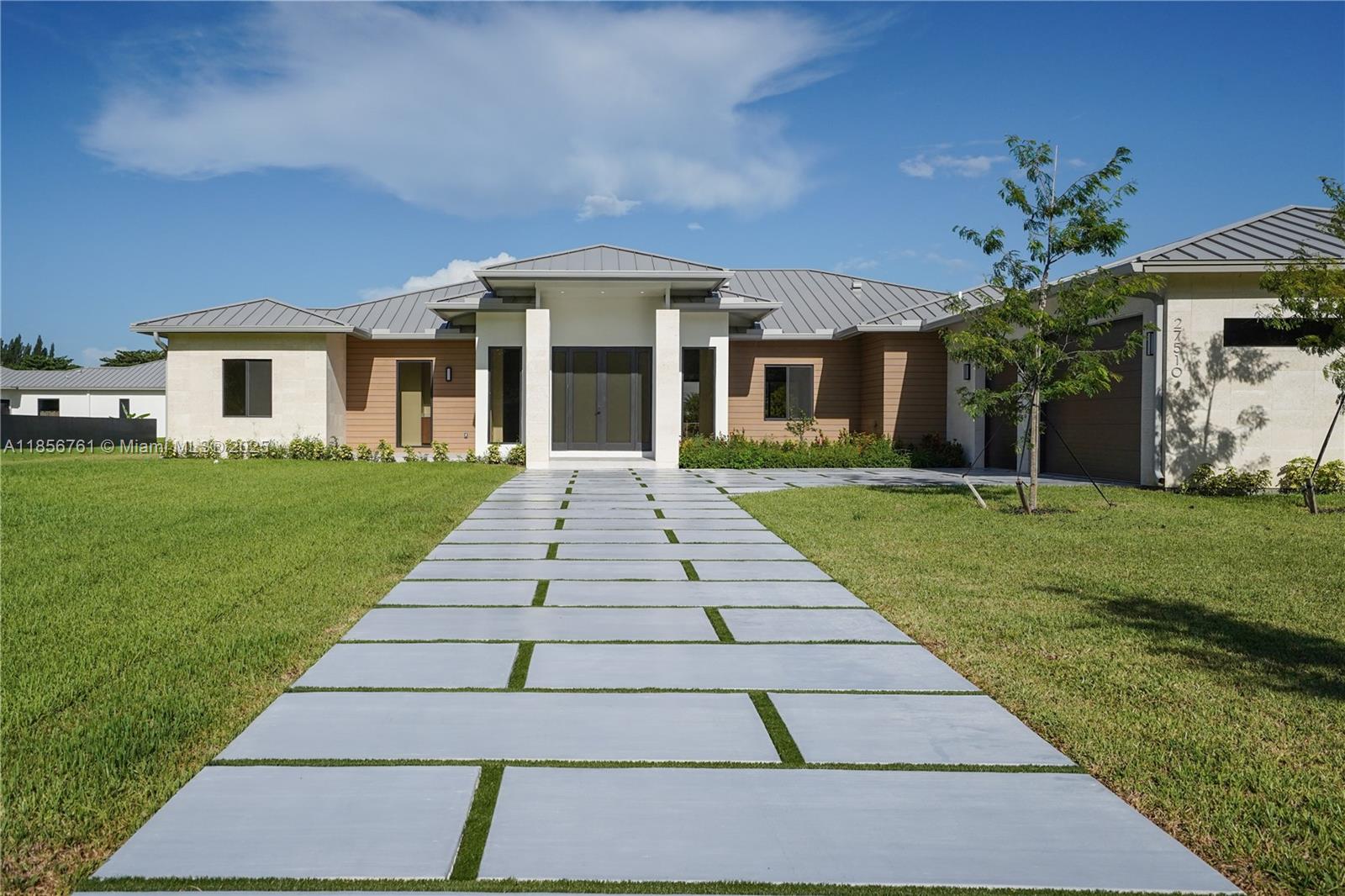 27510 SW 170th Ave