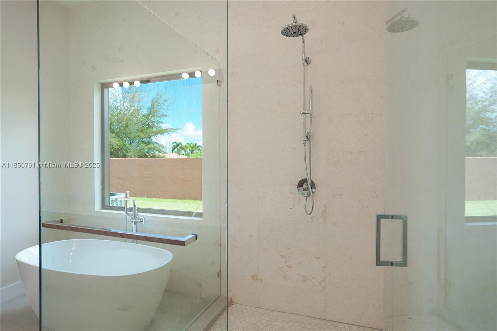 THE REDLANDS SEC 1 - Residential