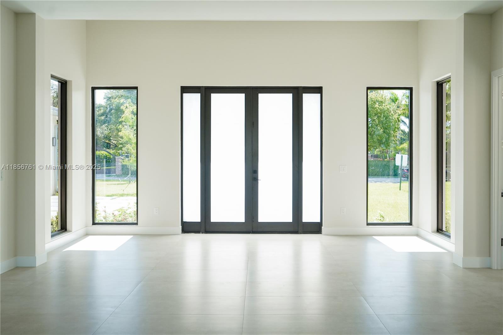 THE REDLANDS SEC 1 - Residential