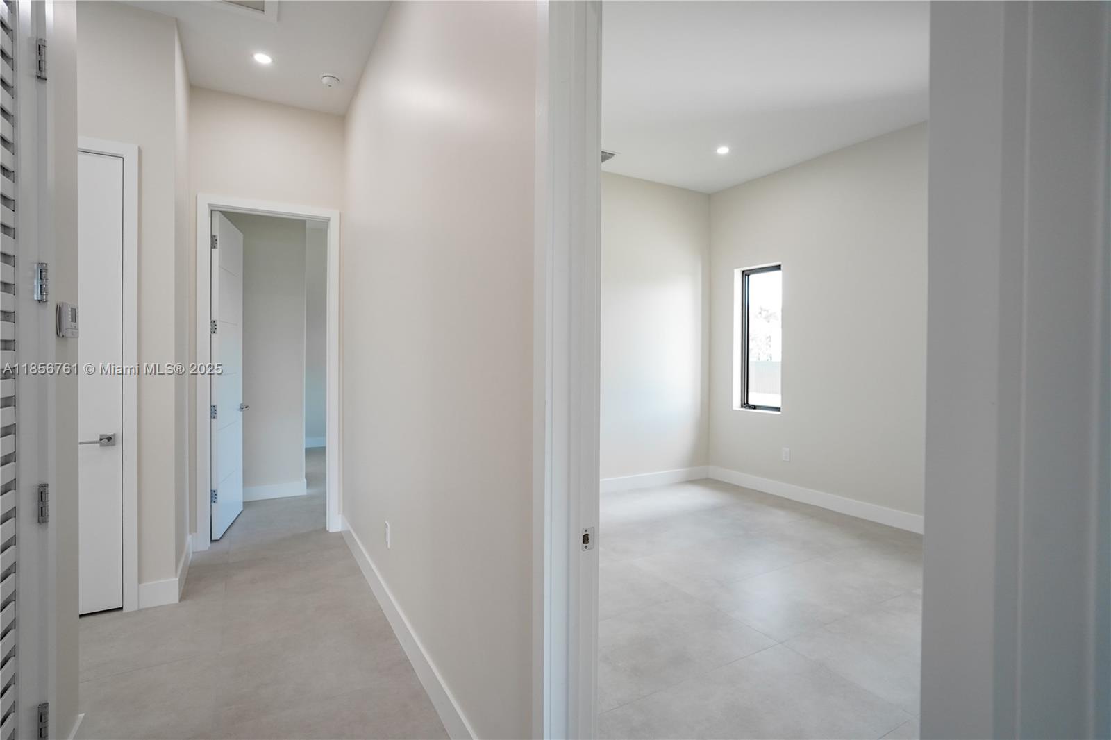 THE REDLANDS SEC 1 - Residential