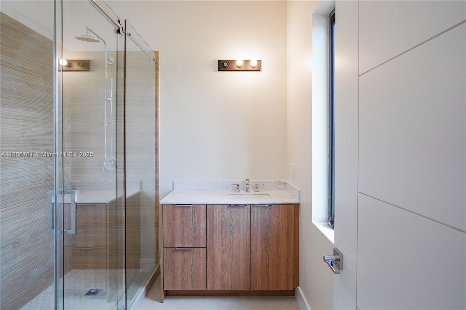 THE REDLANDS SEC 1 - Residential