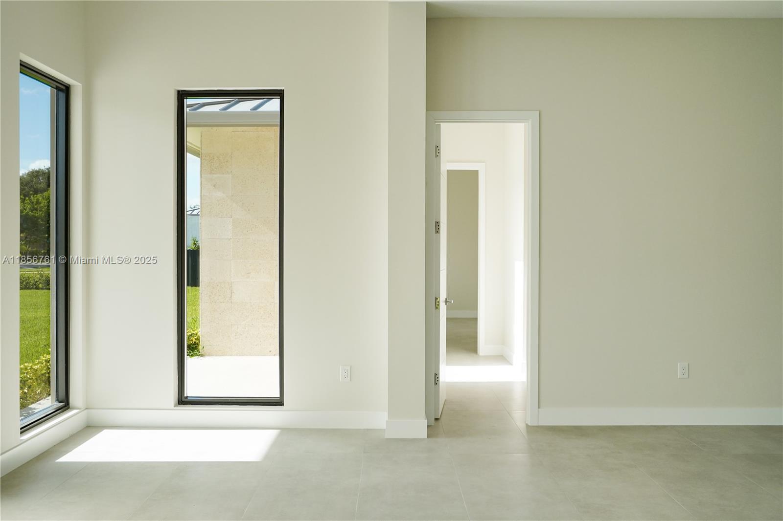 THE REDLANDS SEC 1 - Residential