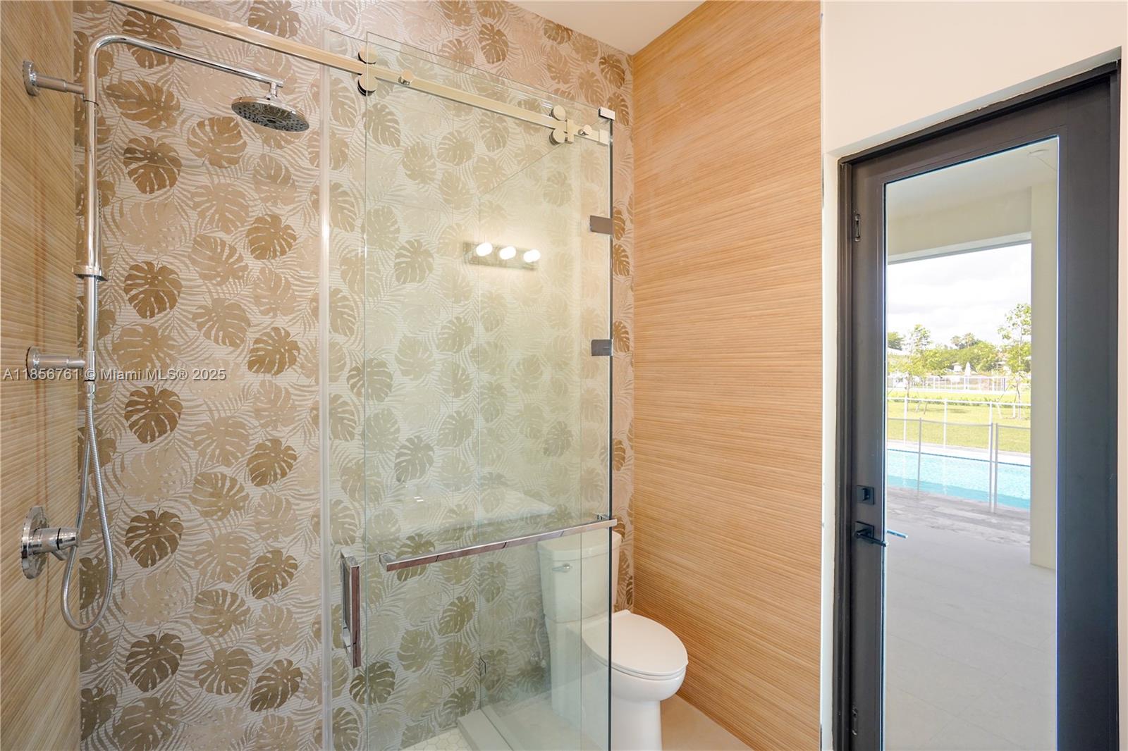 THE REDLANDS SEC 1 - Residential